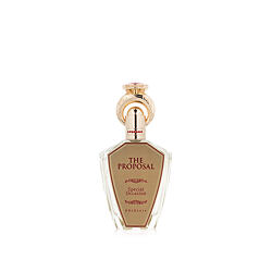 Khadlaj The Proposal Special Occasion EDP 100 ml (woman)