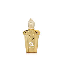 Xerjoff Casamorati 1888 Casafutura EDP 30 ml (unisex)