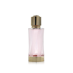 Versace Atelier Versace Éclat de Rose EDP 100 ml (unisex)