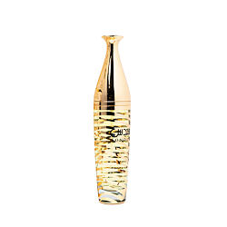 Lattafa Sondos EDP 100 ml (unisex)