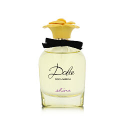 Dolce & Gabbana Dolce Shine EDP 75 ml (woman)