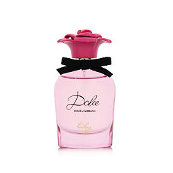 Dolce & Gabbana Dolce Lily EDT 50 ml (woman)