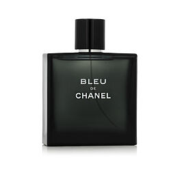 Chanel Bleu de Chanel EDT 100 ml (man)
