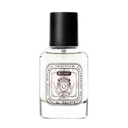 Oraculum HELENIST EDP 50 ml (woman)