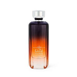 Rasasi Yumn Pour Homme EDP 100 ml (man)