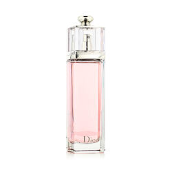 Dior Addict Eau Fraîche 2014 EDT 100 ml (woman)