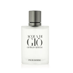 Giorgio Armani Acqua di Giò Pour Homme EDT 30 ml (man)