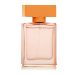 Narciso Rodriguez Musc Nude For Her EDP 30 ml (woman)