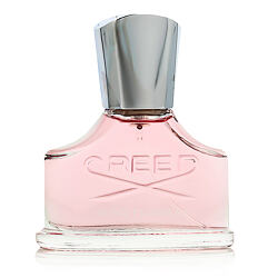 Creed Wind Flowers Millésime EDP 30 ml (woman)