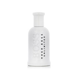 Hugo Boss Boss Bottled Unlimited EDT 100 ml (man)