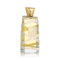 Lattafa Musk Mood EDP 100 ml (unisex)