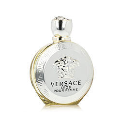 Versace Eros pour Femme EDP 100 ml (woman)