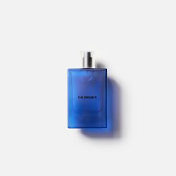 Alexmonhart The Dreamer EDP 50 ml (unisex)