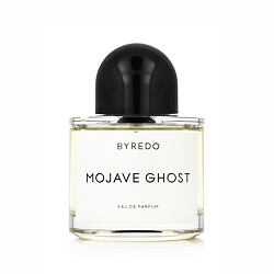 Byredo Mojave Ghost EDP 100 ml (unisex)