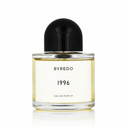 Byredo 1996 EDP 100 ml (unisex)