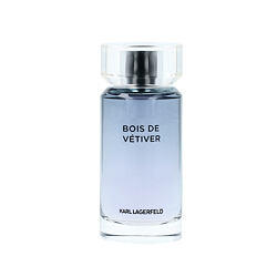 Karl Lagerfeld Bois de Vétiver EDT 100 ml (man)