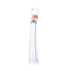 Kenzo Flower by Kenzo 2021 EDT 50 ml (woman)