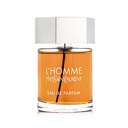 Yves Saint Laurent L'Homme EDP 100 ml (man)