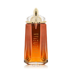 Mugler Alien Goddess Supra Florale EDP 90 ml (woman)