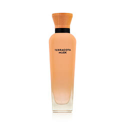 Adolfo Dominguez Terracota Musk EDP 120 ml (woman)
