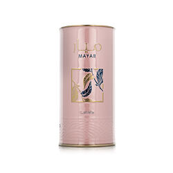 Lattafa Mayar EDP 100 ml (woman)