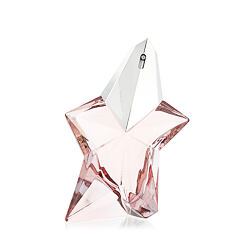Mugler Angel Nova EDT 50 ml (woman)