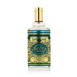 4711 4711 Original EDC 200 ml (unisex)