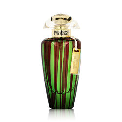 The Merchant of Venice Mystic Incense EDP 50 ml (unisex)
