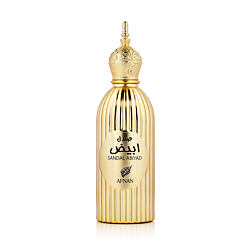 Afnan Abiyad Sandal EDP 100 ml (unisex)