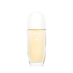 Elizabeth Arden Sunflowers Sunrise EDT 100 ml (woman)
