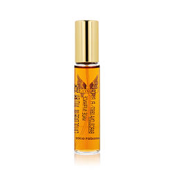 Paco Rabanne Olympéa EDP 15 ml (woman)