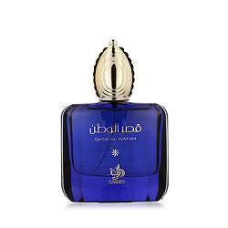 Al Wataniah Qasr Al Watan EDP 100 ml (woman)