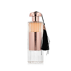Al Wataniah Durrat Al Aroos EDP 85 ml (woman)
