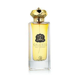 Grandeur Callisto Nuit Intense EDP 85 ml (unisex)