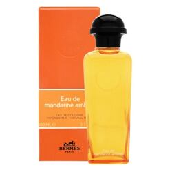 Hermès Eau de Mandarine Ambrée EDC 200 ml (unisex)