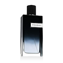 Yves Saint Laurent Y Pour Homme EDP 200 ml (man)