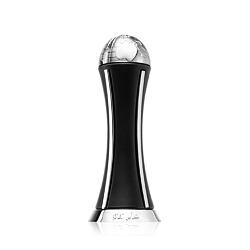 Lattafa Pride Winners Trophy Silver EDP 100 ml (unisex)