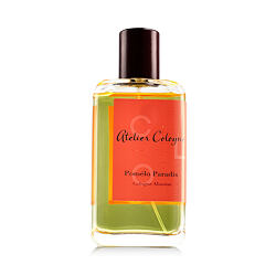 Atelier Cologne Pomélo Paradis EDC 100 ml (unisex)