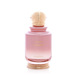Khadlaj Rose Couture EDP 100 ml (woman)
