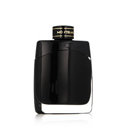 Montblanc Legend Parfumová voda - tester 100 ml (man)