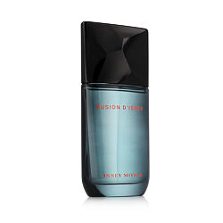 Issey Miyake Fusion d'Issey EDT tester 100 ml (man)