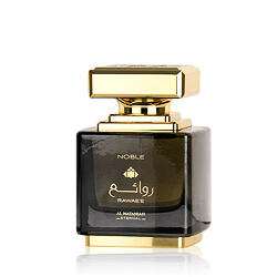 Al Wataniah Rawae'e Noble EDP 100 ml (unisex)