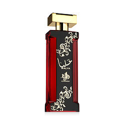 Al Wataniah Alya EDP 100 ml (woman)