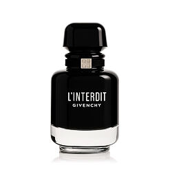 Givenchy L'Interdit EDP Intense 80 ml (woman)
