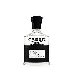 Creed Aventus EDP 50 ml (man)