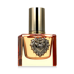 Dolce & Gabbana Devotion EDP Intense 30 ml (woman)