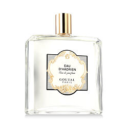 Goutal Eau D'Hadrien EDP 450 ml (unisex)