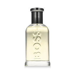 Boss Boss Bottled EDT 100 ml (man)