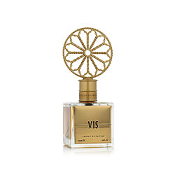 Angela Ciampagna Vis Extrait de Parfum tester 100 ml (unisex)