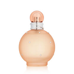 Britney Spears Naked Fantasy EDT tester 100 ml (woman)